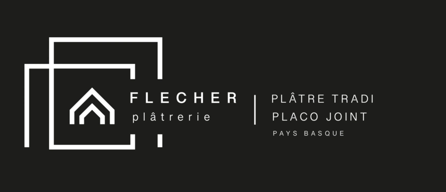 Frederique FLECHER igeltseroaren logoa